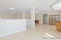 Property photo of 130C Bishopsgate Street Carlisle WA 6101