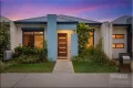 Property photo of 113 Randstone Parade Butler WA 6036