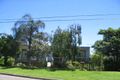 Property photo of 3 Gooriwa Place Engadine NSW 2233