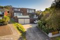 Property photo of 2/54 Lentara Street Fingal Bay NSW 2315