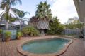 Property photo of 4 Ryan Mews Dingley Village VIC 3172
