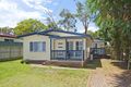 Property photo of 62 Maxwell Avenue Gorokan NSW 2263