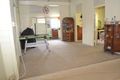 Property photo of 78 Farnborough Road Meikleville Hill QLD 4703