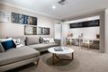 Property photo of 16A Crystal Brook Street Dianella WA 6059