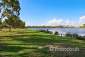 Property photo of 131 Barbican Street East Riverton WA 6148