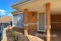 Property photo of 131 Barbican Street East Riverton WA 6148