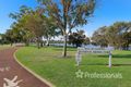 Property photo of 131 Barbican Street East Riverton WA 6148