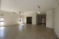 Property photo of 6 Edgewater Court Idalia QLD 4811