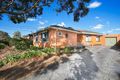 Property photo of 66 Sherbrooke Avenue Oakleigh South VIC 3167