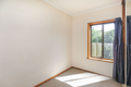 Property photo of 3/39 Princes Highway Littlehampton SA 5250