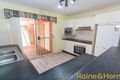 Property photo of 2/56 Birch Avenue Dubbo NSW 2830