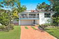 Property photo of 15 Pontee Parade Alexandra Headland QLD 4572