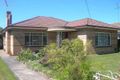 Property photo of 22 Joy Street Morwell VIC 3840