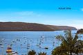 Property photo of 73 Prince Alfred Parade Newport NSW 2106