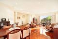 Property photo of 16 Linlithgow Avenue Caulfield North VIC 3161