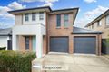 Property photo of 7 Vopi Street Schofields NSW 2762