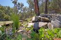 Property photo of 142 Wheelwrights Road Riddells Creek VIC 3431