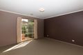 Property photo of 21 Bimberi Crescent Palmerston ACT 2913