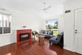 Property photo of 16 Stradbroke Street Norlane VIC 3214