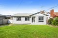Property photo of 16 Stradbroke Street Norlane VIC 3214