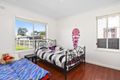 Property photo of 16 Stradbroke Street Norlane VIC 3214