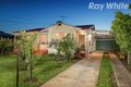 Property photo of 5 Wimmera Avenue Reservoir VIC 3073