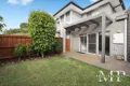 Property photo of 2B Eliza Street Capel Sound VIC 3940