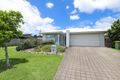 Property photo of 11 Gippsland Place Caloundra West QLD 4551