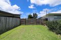 Property photo of 11 Gippsland Place Caloundra West QLD 4551