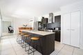 Property photo of 11 Gippsland Place Caloundra West QLD 4551
