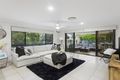 Property photo of 1 Welumba Close Pacific Pines QLD 4211