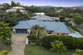 Property photo of 1 Welumba Close Pacific Pines QLD 4211