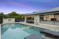 Property photo of 1 Welumba Close Pacific Pines QLD 4211