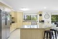 Property photo of 1 Welumba Close Pacific Pines QLD 4211