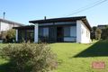 Property photo of 83 Malibu Drive Bawley Point NSW 2539