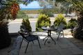 Property photo of 2/60 Southern Cross Circle Ocean Reef WA 6027