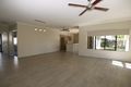 Property photo of 6 Edgewater Court Idalia QLD 4811