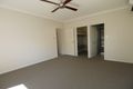 Property photo of 6 Edgewater Court Idalia QLD 4811