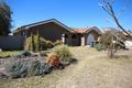 Property photo of 24 Burton Crescent Stanthorpe QLD 4380