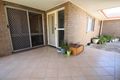 Property photo of 24 Burton Crescent Stanthorpe QLD 4380