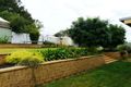 Property photo of 26 Arnold Court Kelso NSW 2795
