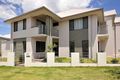 Property photo of 5/27 Noalimba Crescent Bateman WA 6150