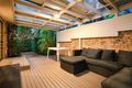 Property photo of 4/64-68 Port Hacking Road Sylvania NSW 2224
