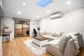Property photo of 4/64-68 Port Hacking Road Sylvania NSW 2224