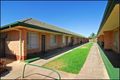 Property photo of 11/2 Atkell Avenue Campbelltown SA 5074