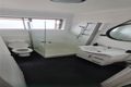Property photo of 15/27-31 The Crescent Berala NSW 2141
