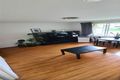Property photo of 15/27-31 The Crescent Berala NSW 2141