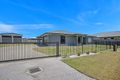 Property photo of 9 Mod Crescent Beaconsfield QLD 4740