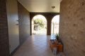 Property photo of 24 Burton Crescent Stanthorpe QLD 4380