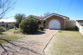 Property photo of 24 Burton Crescent Stanthorpe QLD 4380